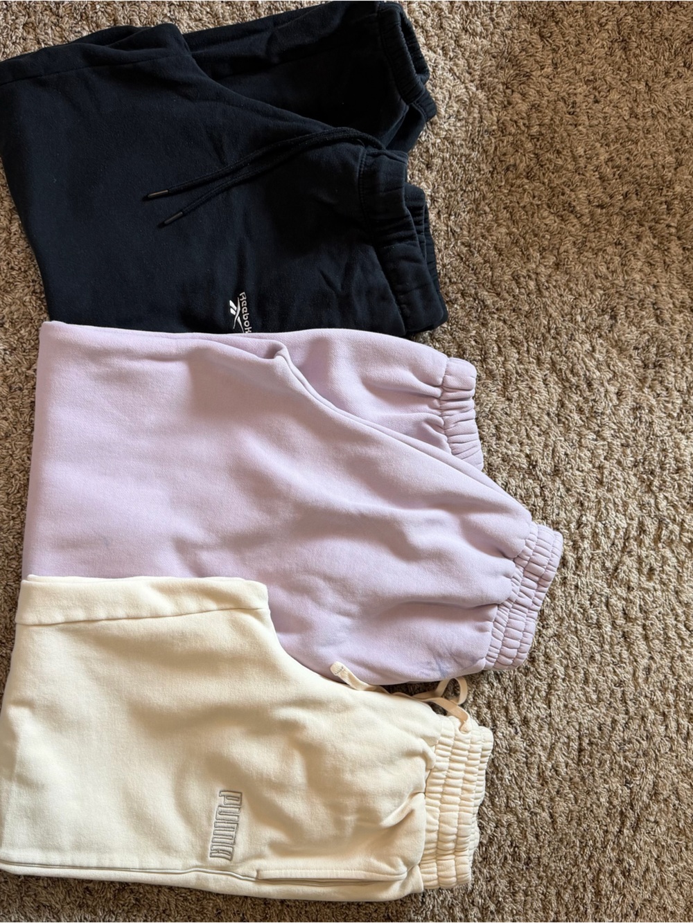Women’s Sweatpants